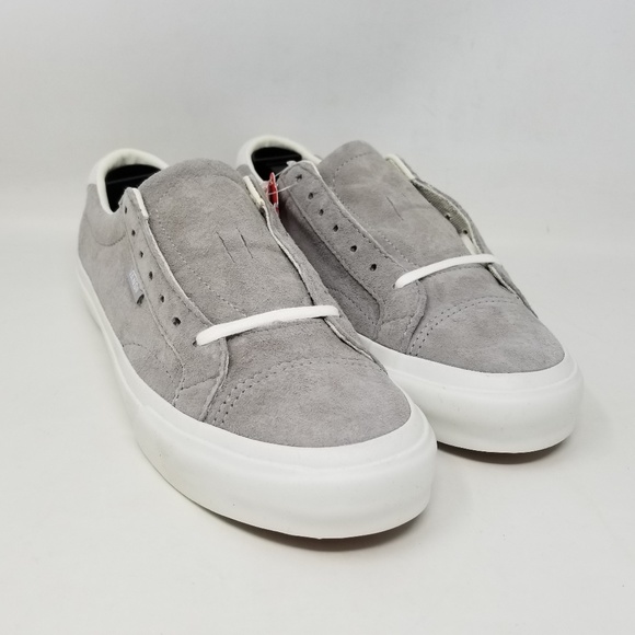 vans mens court shoes